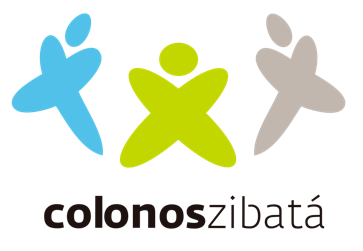 Sistema Zibatá 